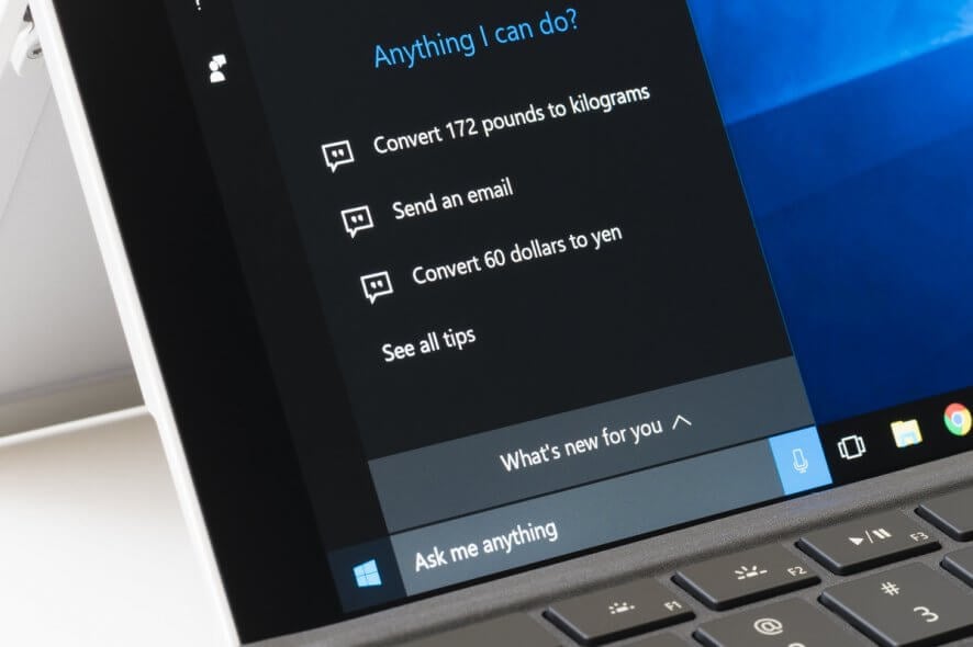windows 10 patch tuesday