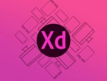 Adobe XD