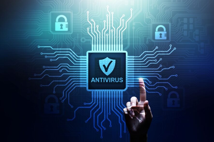 best malware removal software
