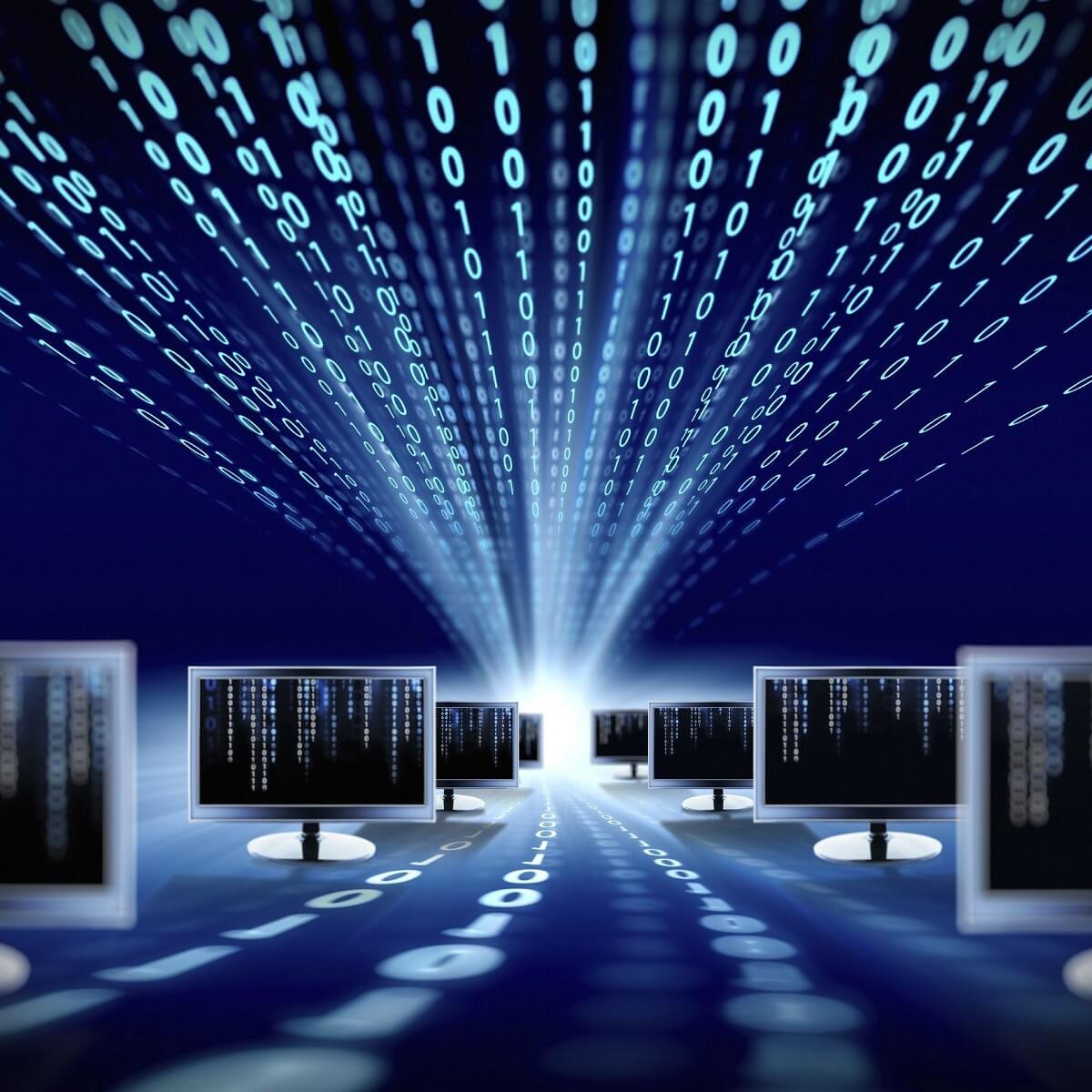 Best 8 port network switches