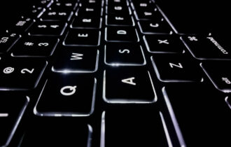 Great Ducky keyboards to buy