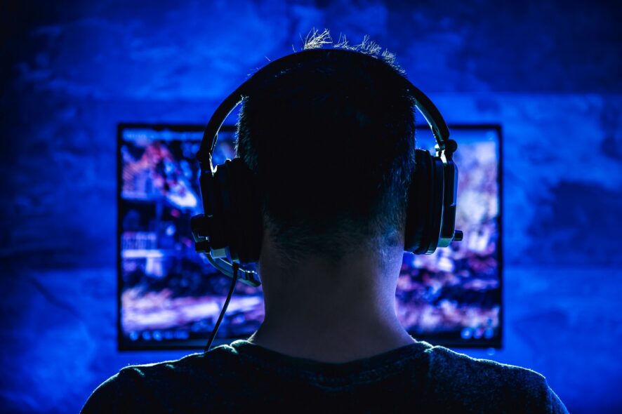 What are the best Gaming Headsets for Windows 10