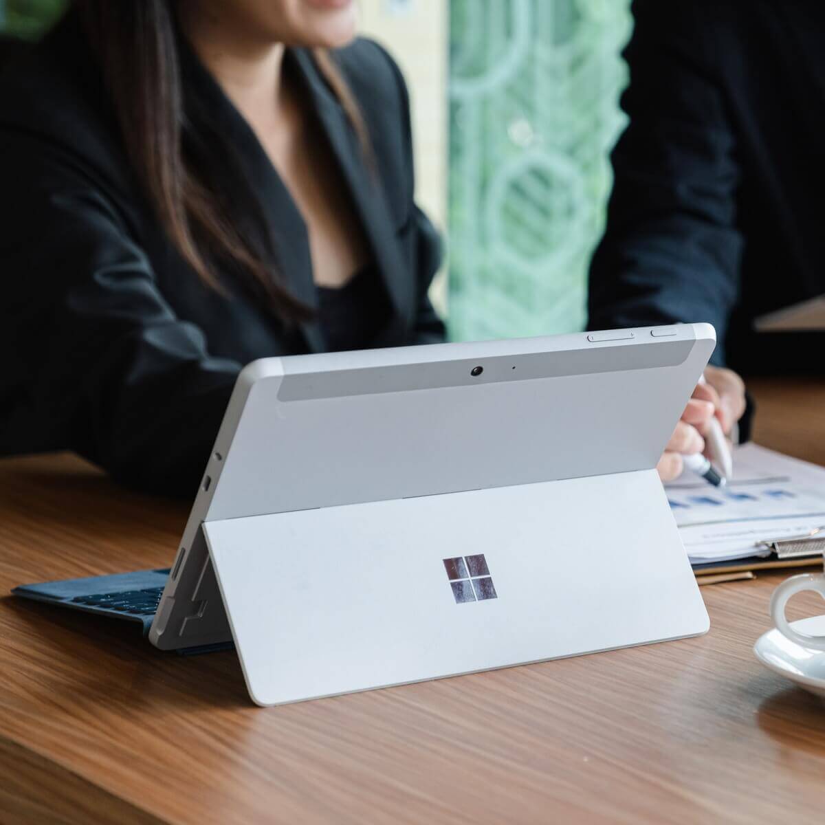 microsoft surface deals to grab