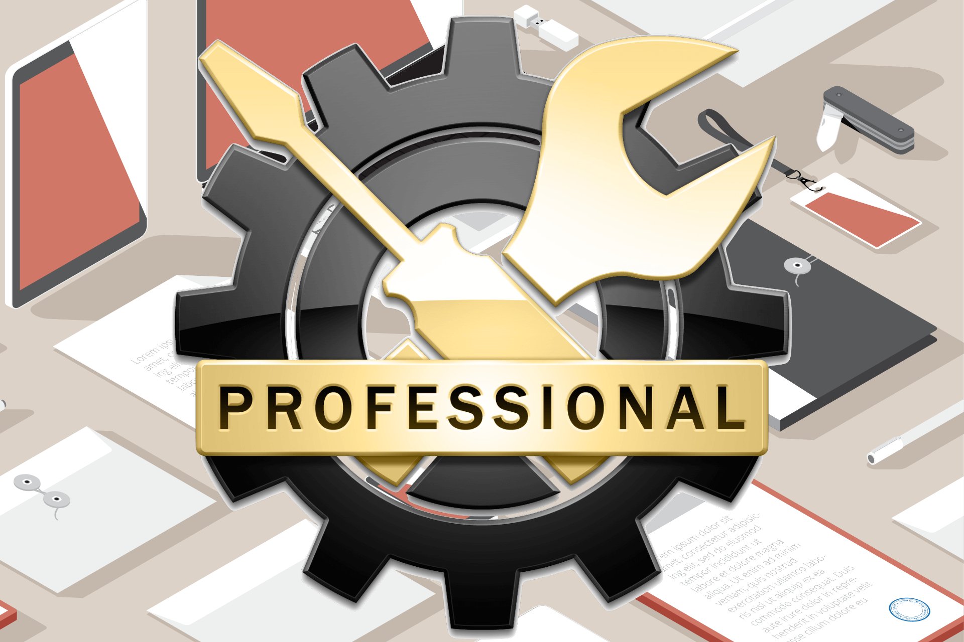 System Mechanic deals