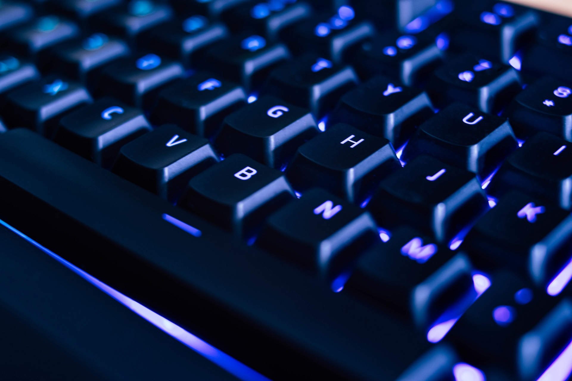 Best USB-C keyboards for Windows computer