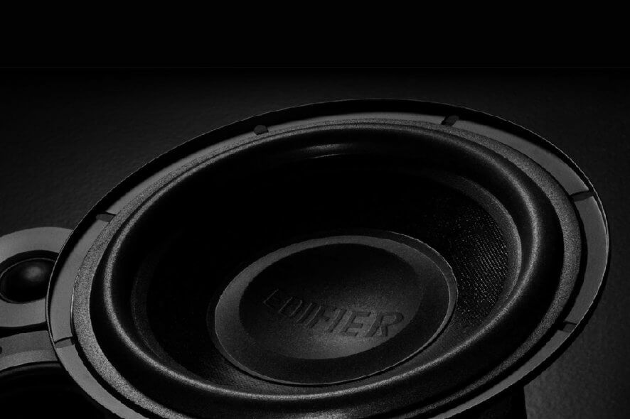 Best budget DIY subwoofer
