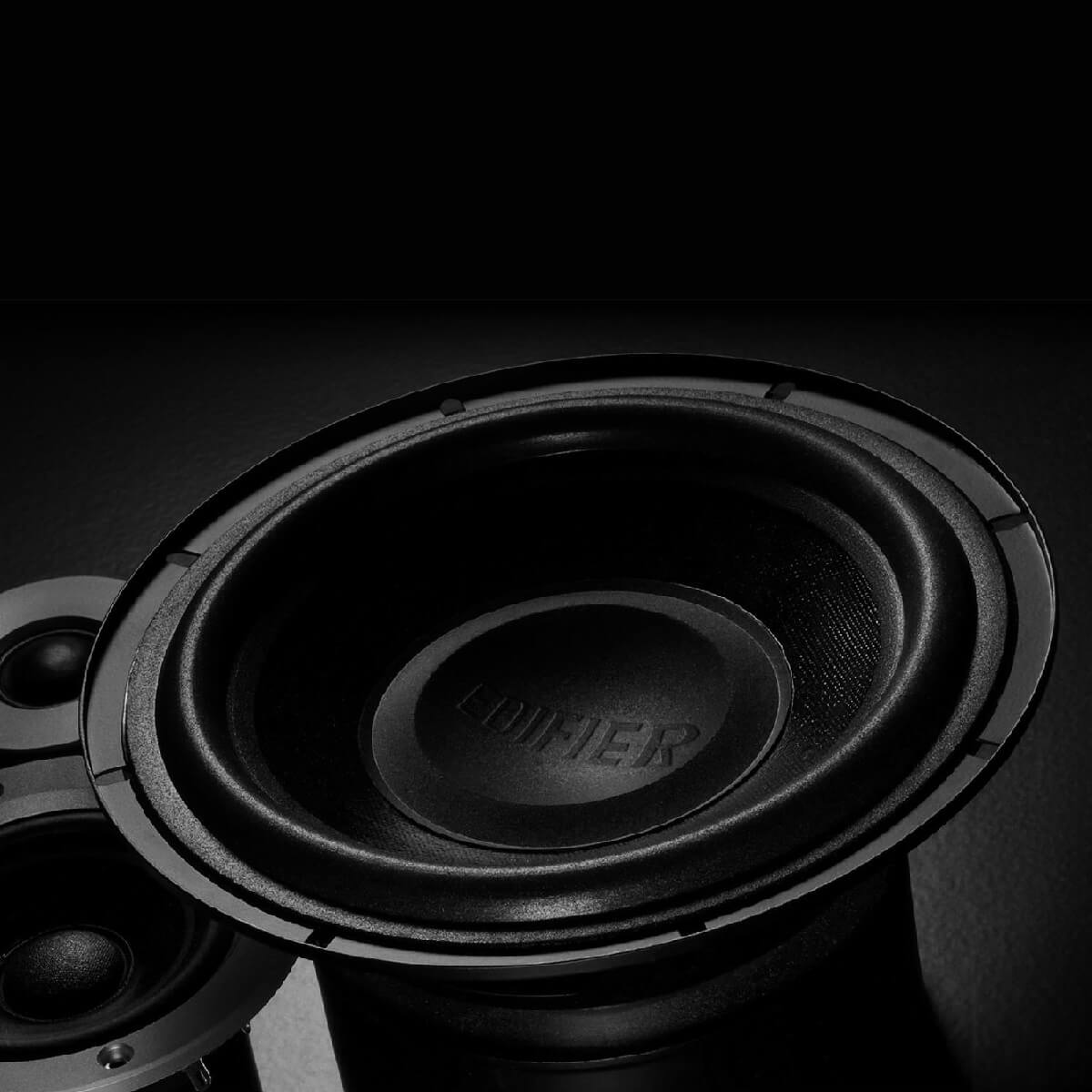 Best budget DIY subwoofer