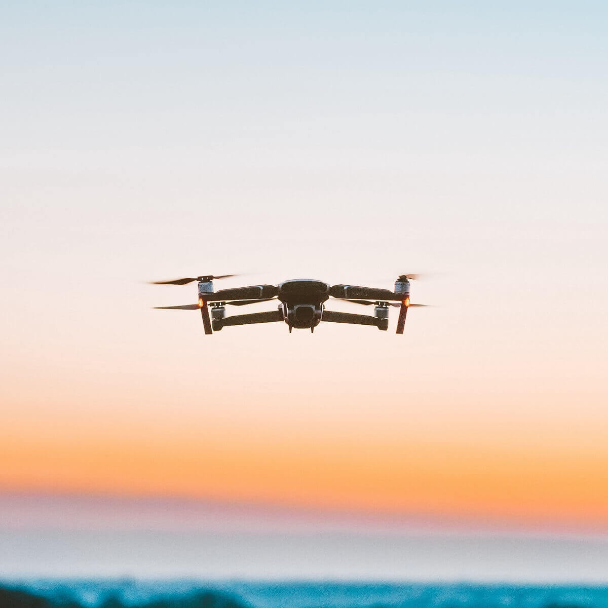 Budget quadcopters deals to get