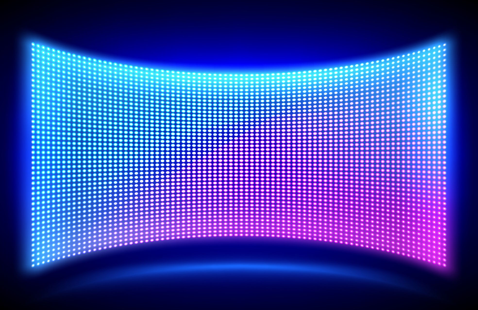 What are the best curved gaming monitors