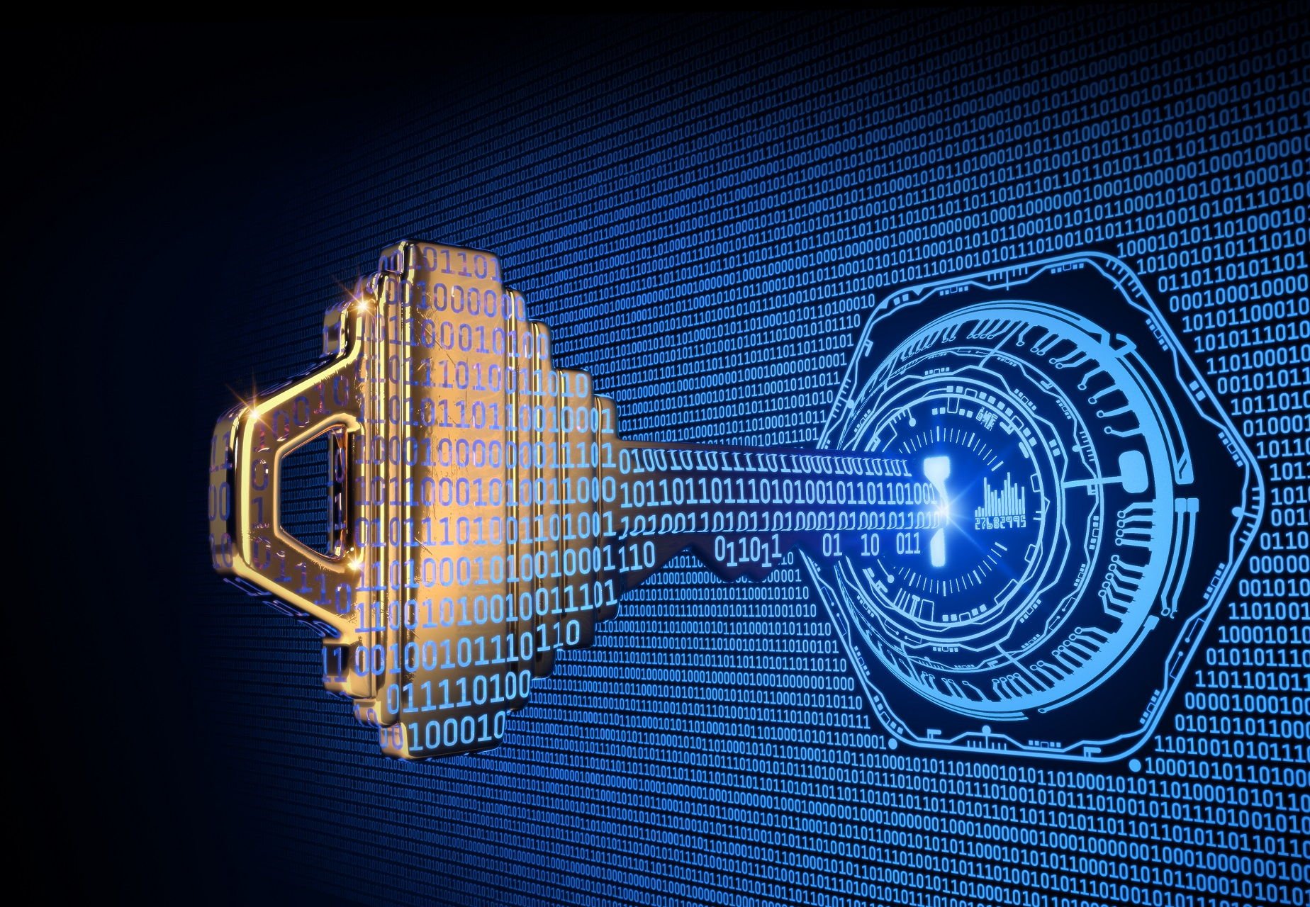 Best decryption software
