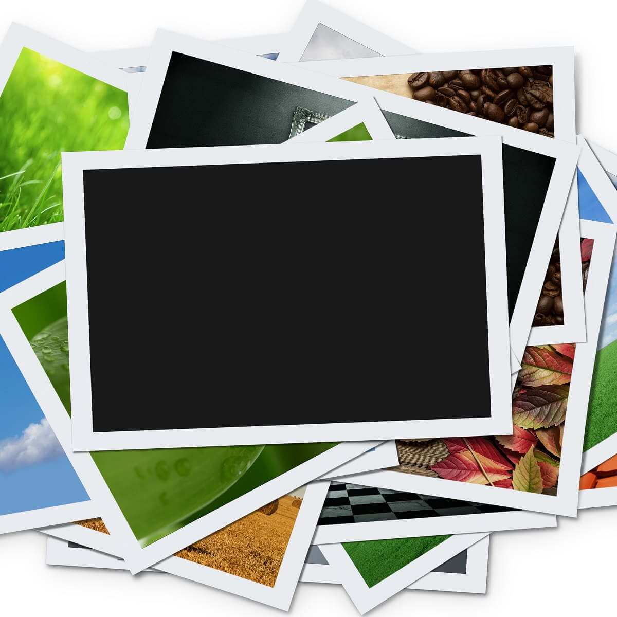 Top digital photo frames with Wi-Fi to buy today