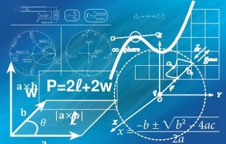 What are the best mathematical equation writing software [2021 Guide]