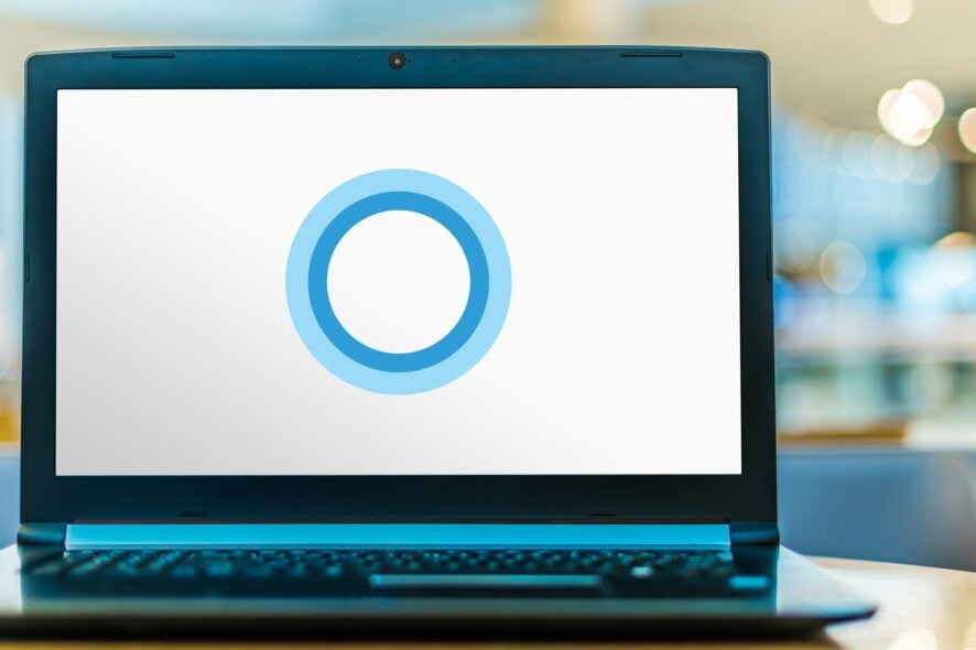 What are the best microphones to go with Cortana