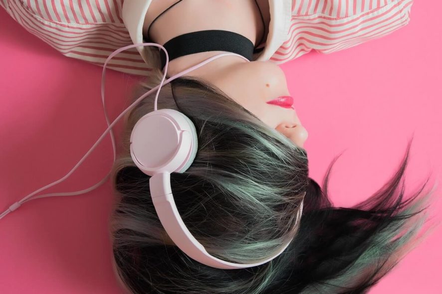 Noise cancelling-headphones deals