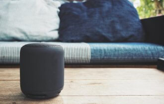 Best portable speakers