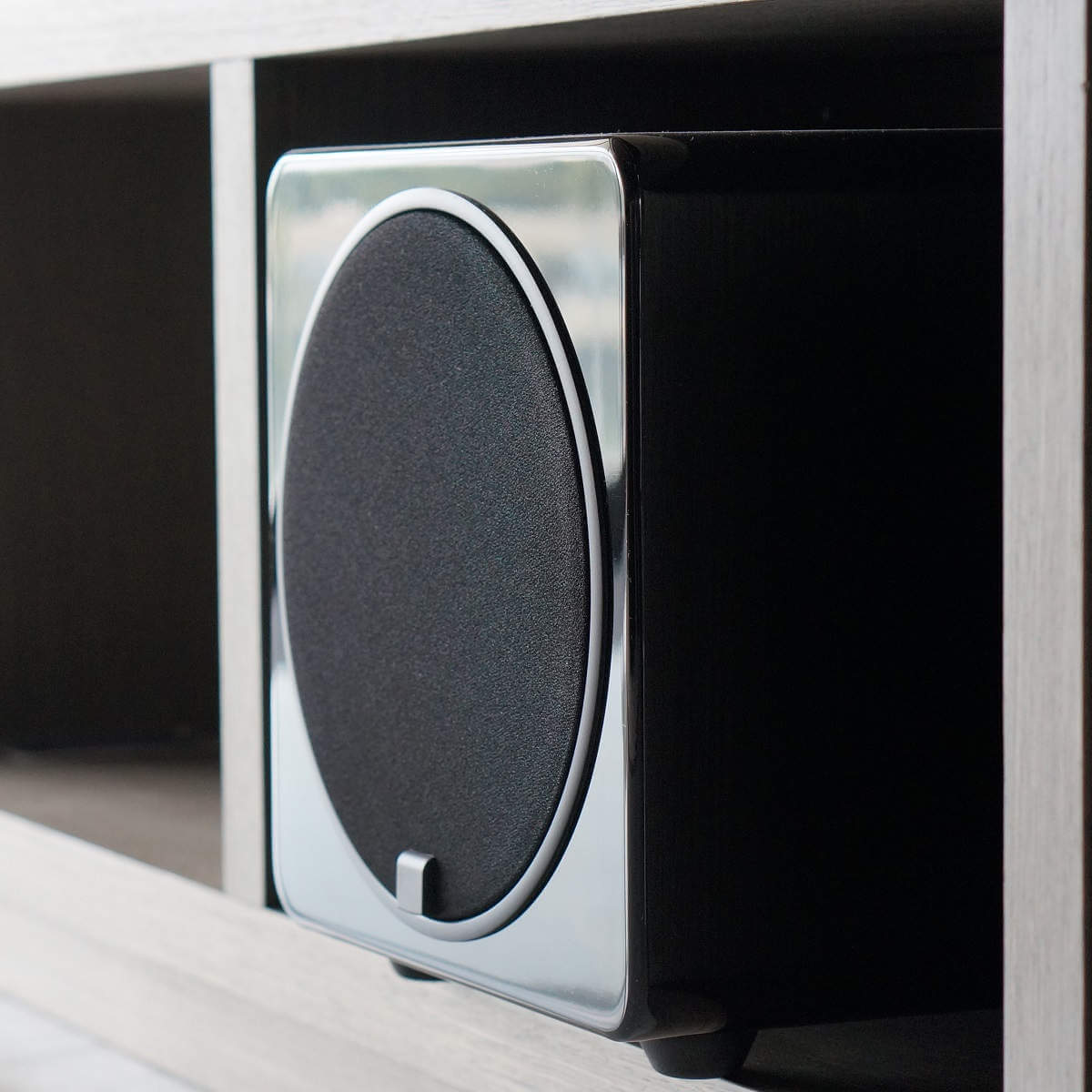 download subwoofer software