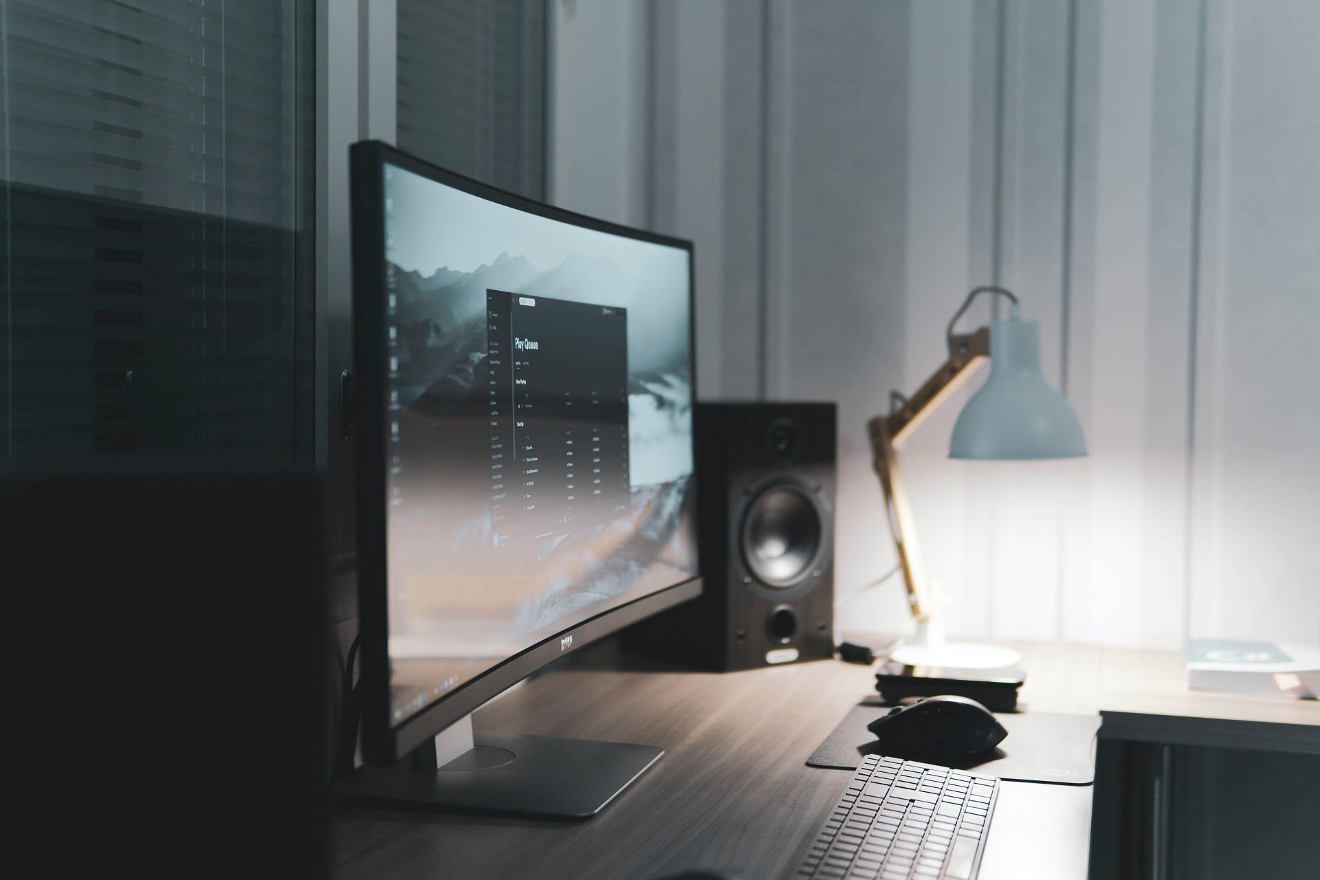 Best widescreen monitors to get