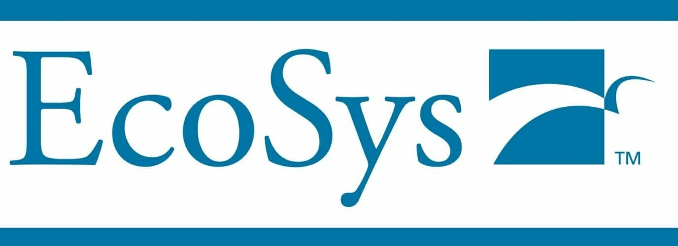 EcoSys