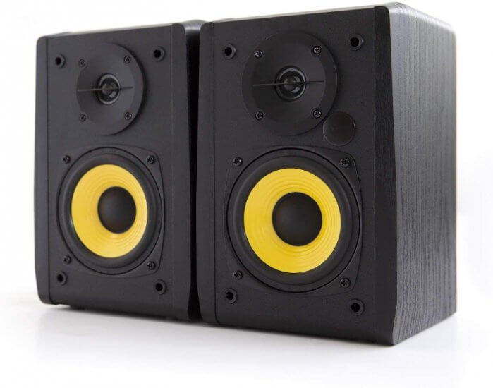 Edifier R1010BT active speaker