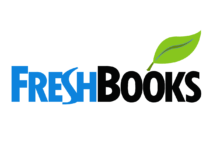 Freshbooks