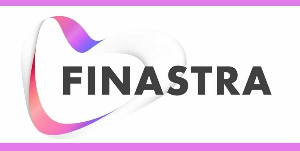 Finastra