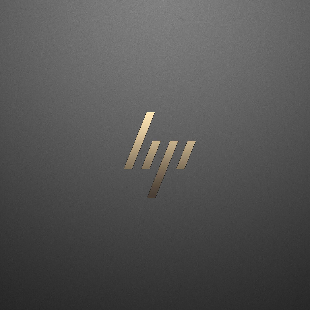 HP Business Laptops