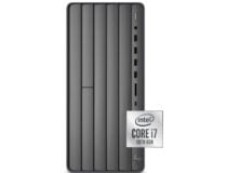 Amazon Product