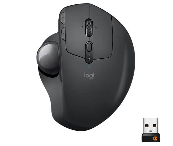 best Bluetooth mouse 