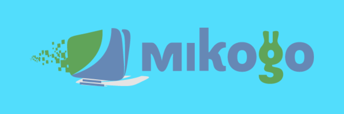 mikogo