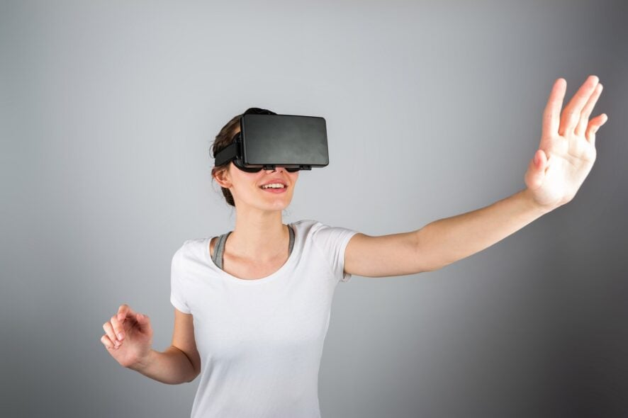 best oculus rift deals