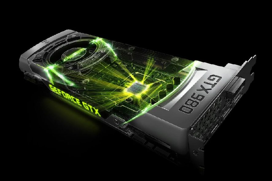 Overclock best gaming pc