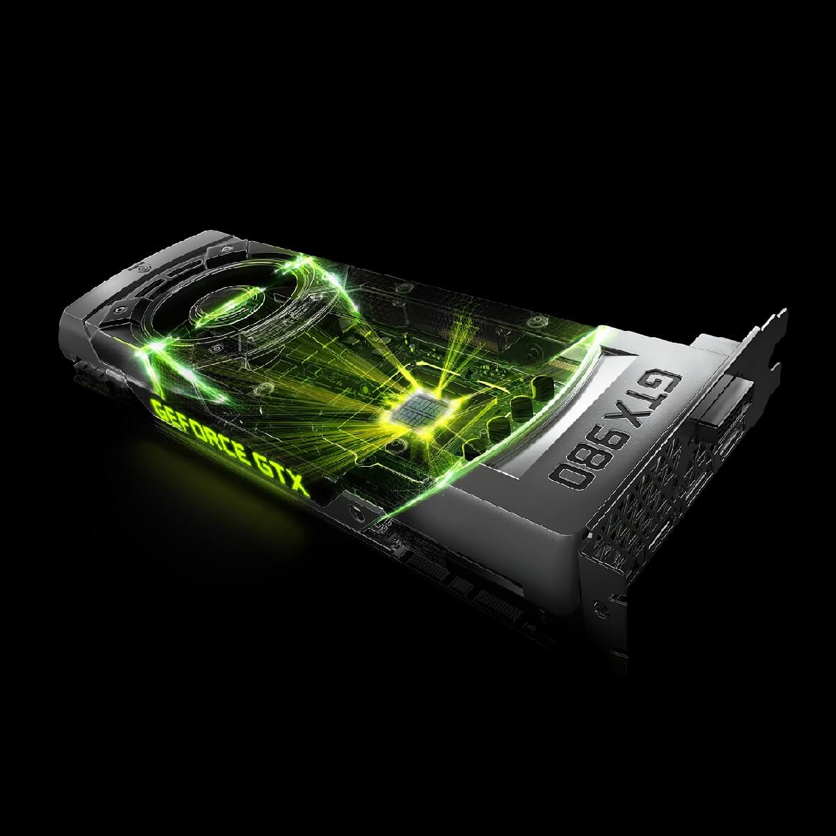 Overclock best gaming pc