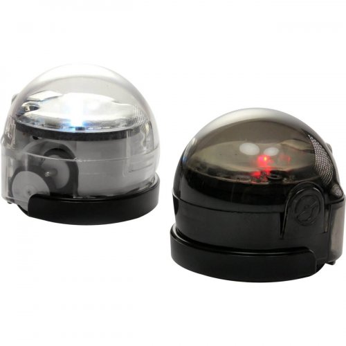 Coding robots Ozobot 2.0 Bit Smart Robots