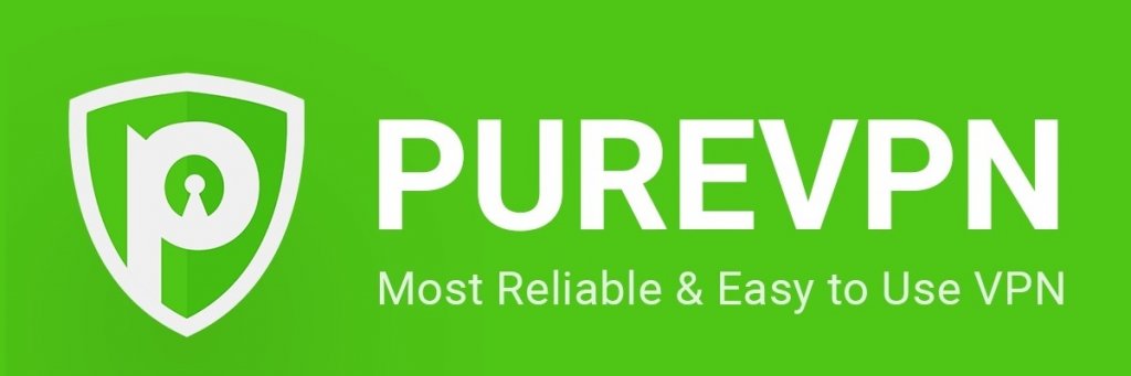 PureVPN