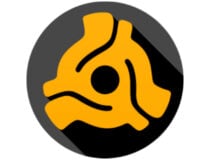 DEX 3