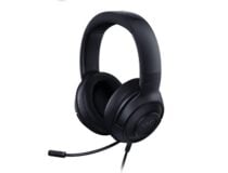 Amazon Product