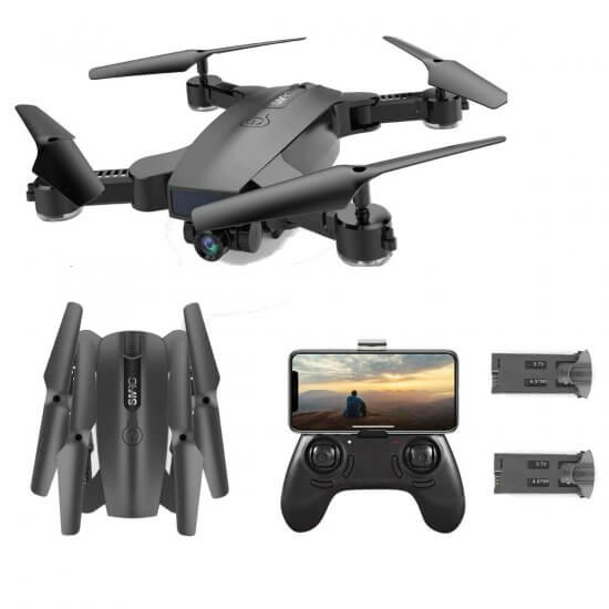 SGOTA RC Drone deals