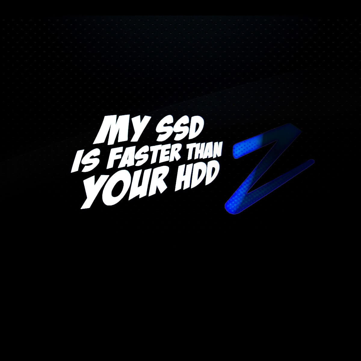 250 & 500gb ssd