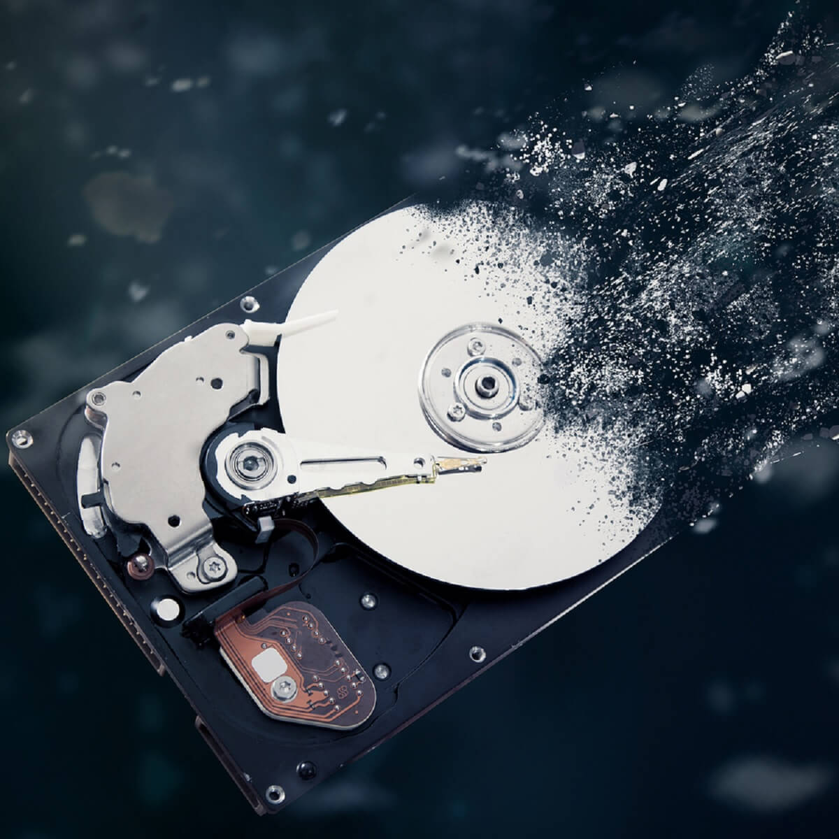 1tb & 2tb ssd