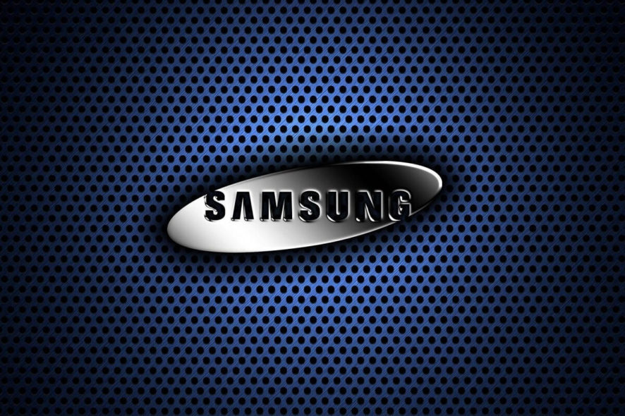 Samsung