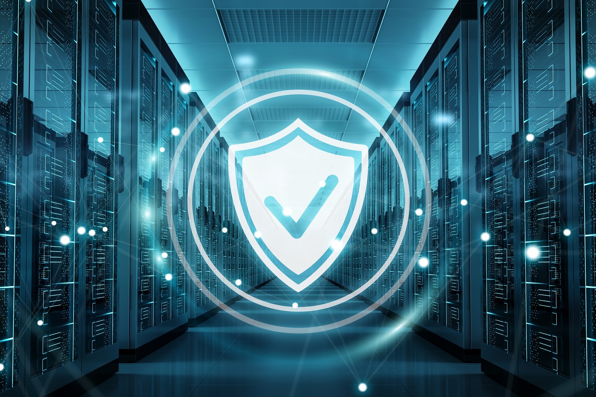 server antiviruses windows