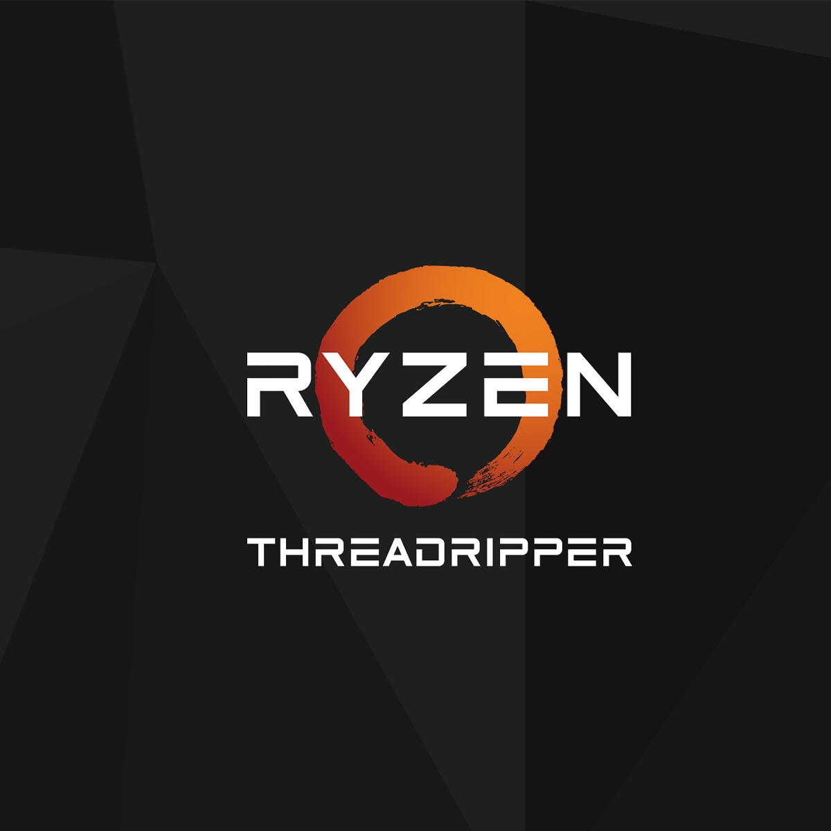 Threadripper