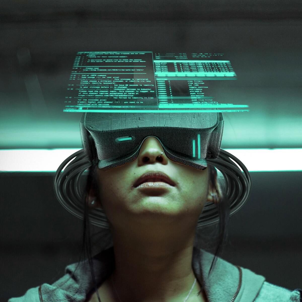 Best VR Workstations