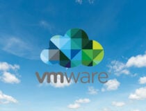 VMWare Workstation