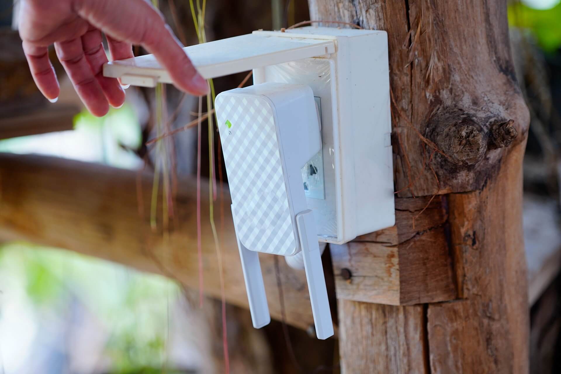 best wireless wifi adapters