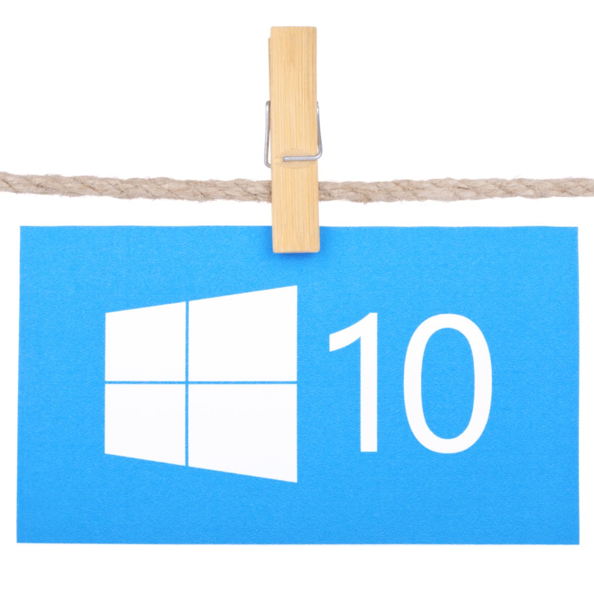 Windows 10 v1909 bugs