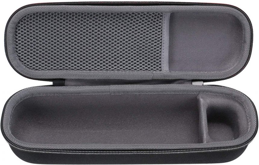Xanad Hard Travel Case - Beats speaker deals