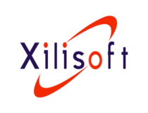 Xilisoft iPhone Magic Platinum