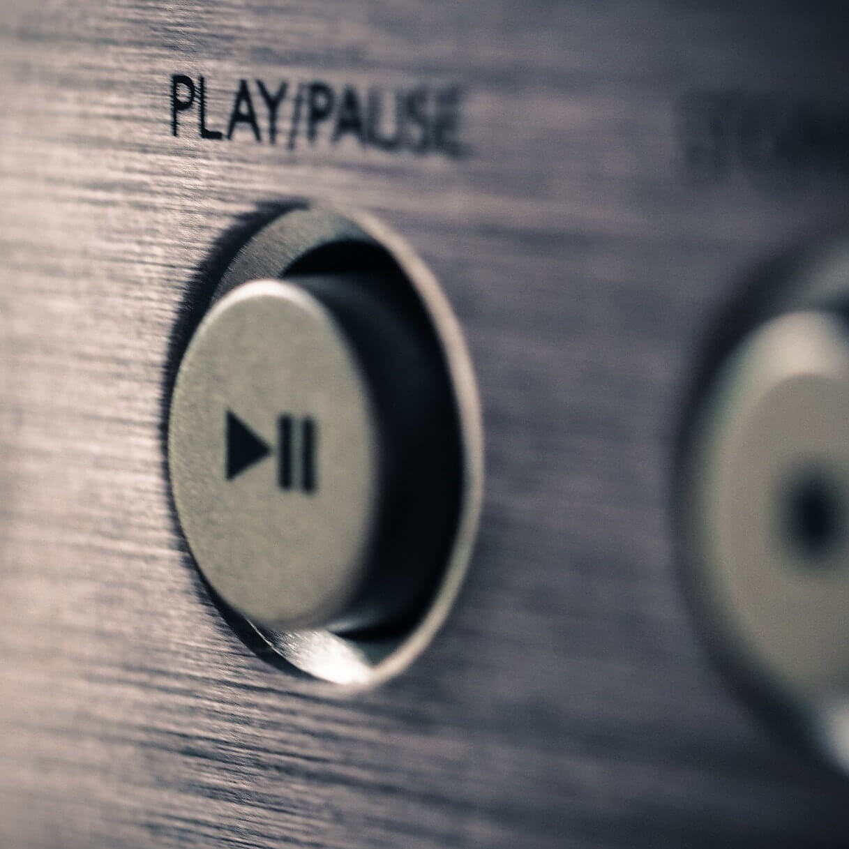 best audio converter tools