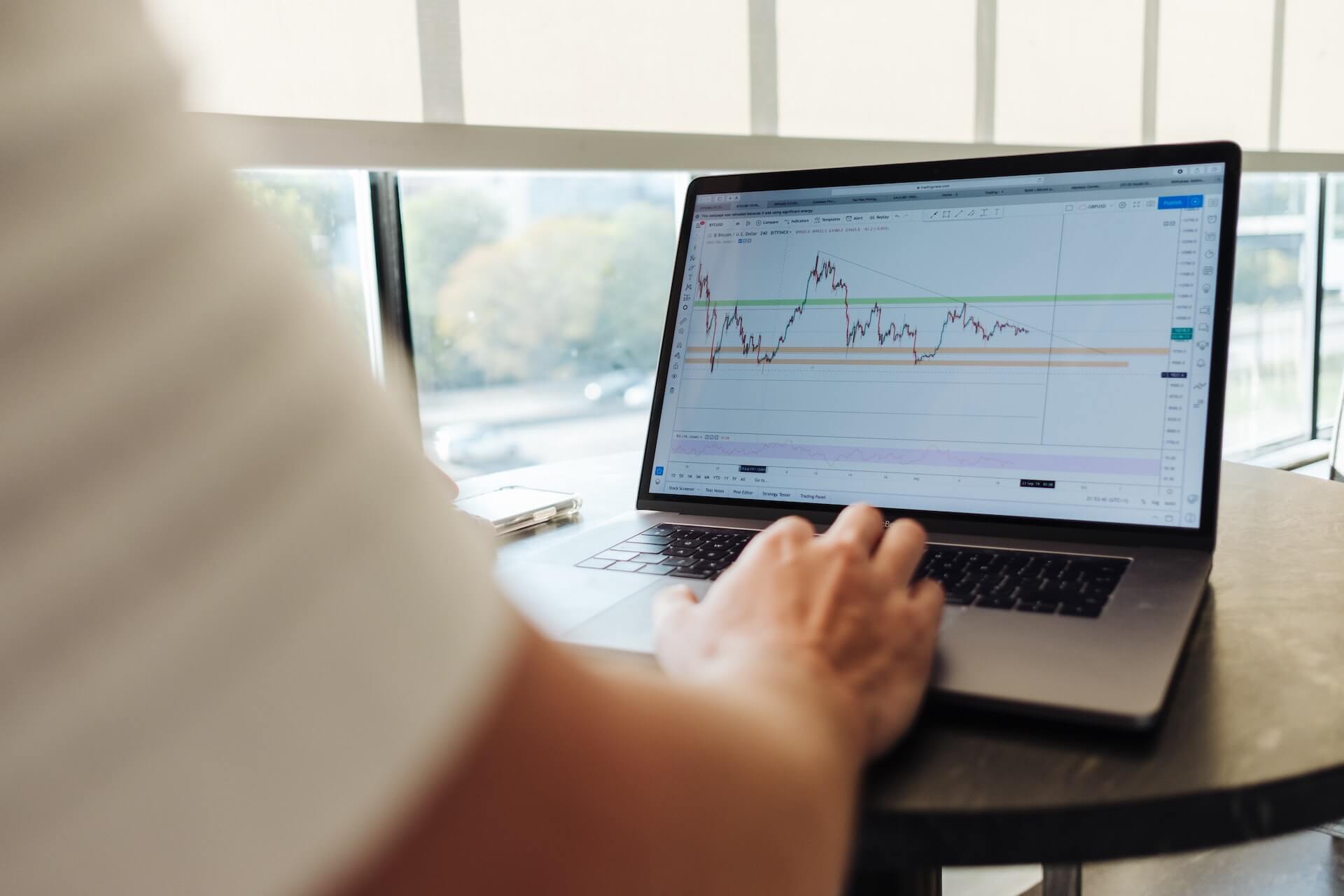 best automated trading software windows pc